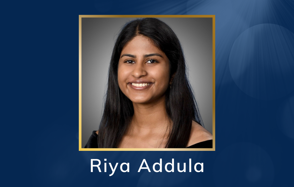 riya